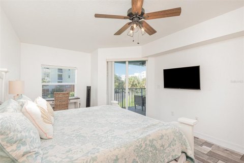 Copropriété à vendre à New Smyrna Beach, Floride: 3 chambres, 148.74 m2 № 2155501 - photo 16