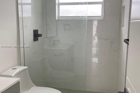 Купить коммерческую недвижимость в Майами, Флорида № 2034052 - фото 16