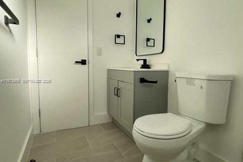 Купить коммерческую недвижимость в Майами, Флорида № 2034052 - фото 19