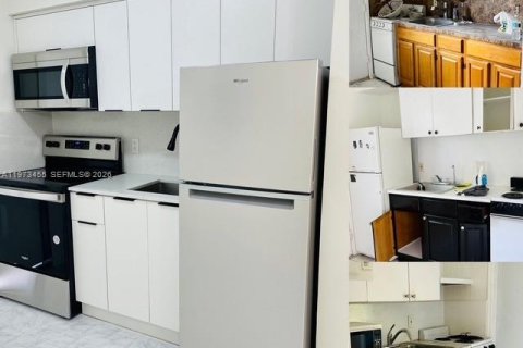 Купить коммерческую недвижимость в Майами, Флорида № 2034052 - фото 14