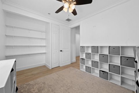 Casa en venta en Boynton Beach, Florida, 5 dormitorios, 273.23 m2 № 2176667 - foto 19