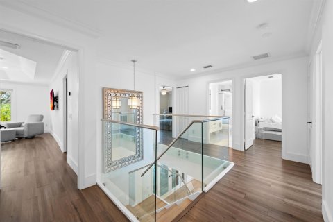 Casa en venta en Boynton Beach, Florida, 5 dormitorios, 273.23 m2 № 2176667 - foto 22