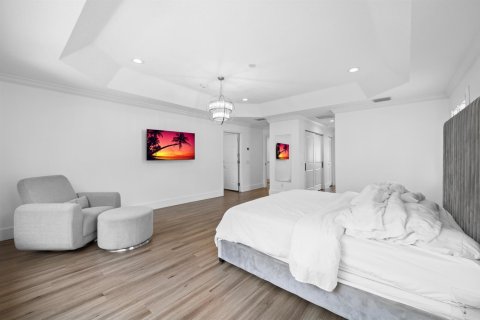 Casa en venta en Boynton Beach, Florida, 5 dormitorios, 273.23 m2 № 2176667 - foto 30