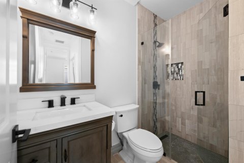 Casa en venta en Boynton Beach, Florida, 5 dormitorios, 273.23 m2 № 2176667 - foto 17