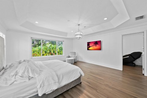 Casa en venta en Boynton Beach, Florida, 5 dormitorios, 273.23 m2 № 2176667 - foto 28