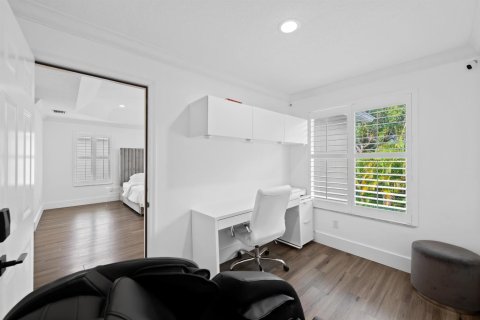 Casa en venta en Boynton Beach, Florida, 5 dormitorios, 273.23 m2 № 2176667 - foto 29