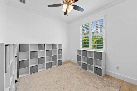 Casa en venta en Boynton Beach, Florida, 5 dormitorios, 273.23 m2 № 2176667 - foto 18
