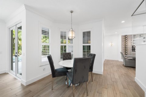 Casa en venta en Boynton Beach, Florida, 5 dormitorios, 273.23 m2 № 2176667 - foto 7