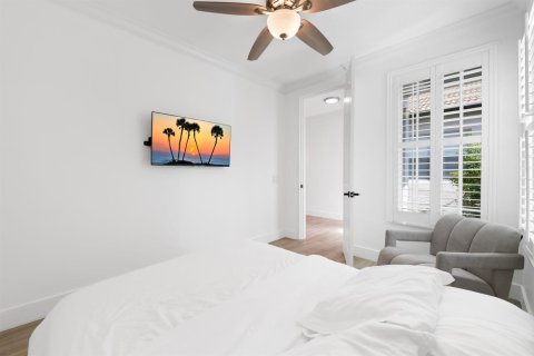 Casa en venta en Boynton Beach, Florida, 5 dormitorios, 273.23 m2 № 2176667 - foto 16