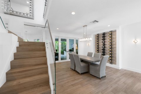 Casa en venta en Boynton Beach, Florida, 5 dormitorios, 273.23 m2 № 2176667 - foto 10