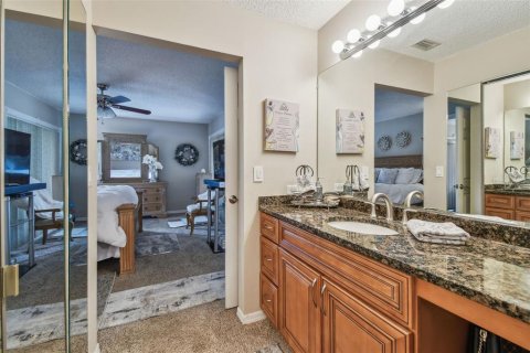 Copropriété à vendre à Palm Harbor, Floride: 3 chambres, 141.21 m2 № 1777025 - photo 30