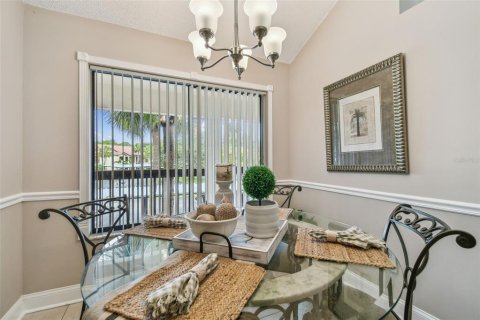 Copropriété à vendre à Palm Harbor, Floride: 3 chambres, 141.21 m2 № 1777025 - photo 12