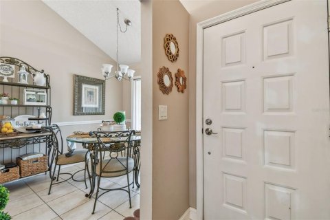 Copropriété à vendre à Palm Harbor, Floride: 3 chambres, 141.21 m2 № 1777025 - photo 8
