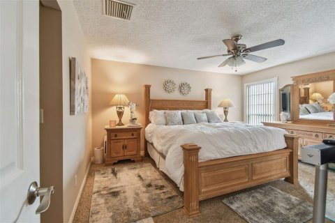 Copropriété à vendre à Palm Harbor, Floride: 3 chambres, 141.21 m2 № 1777025 - photo 27