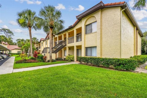 Copropriété à vendre à Palm Harbor, Floride: 3 chambres, 141.21 m2 № 1777025 - photo 2