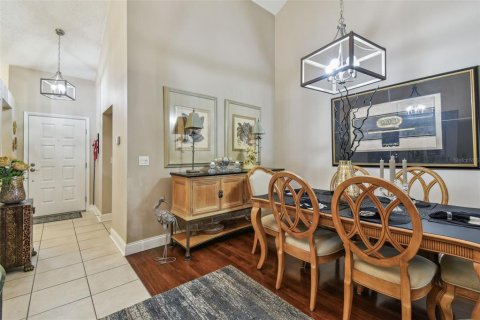 Copropriété à vendre à Palm Harbor, Floride: 3 chambres, 141.21 m2 № 1777025 - photo 20
