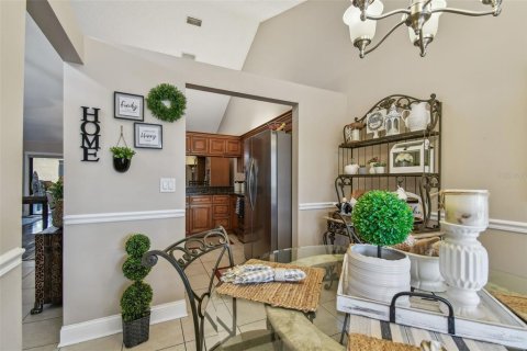 Copropriété à vendre à Palm Harbor, Floride: 3 chambres, 141.21 m2 № 1777025 - photo 10
