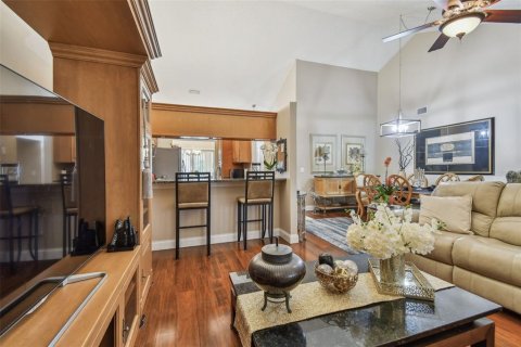 Copropriété à vendre à Palm Harbor, Floride: 3 chambres, 141.21 m2 № 1777025 - photo 24
