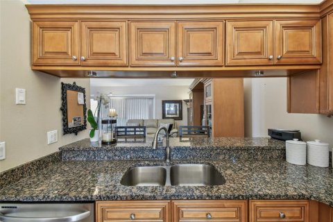 Copropriété à vendre à Palm Harbor, Floride: 3 chambres, 141.21 m2 № 1777025 - photo 16