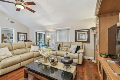 Copropriété à vendre à Palm Harbor, Floride: 3 chambres, 141.21 m2 № 1777025 - photo 23