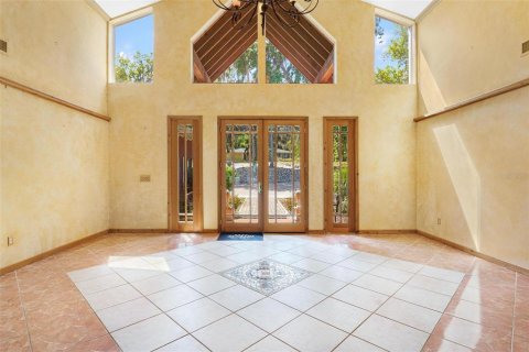House in Leesburg, Florida 5 bedrooms, 419.36 sq.m. № 1663025 - photo 8