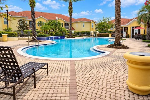 Copropriété à louer à Orlando, Floride: 2 chambres, 113.06 m2 № 2413990 - photo 18
