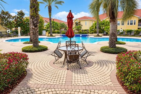Copropriété à louer à Orlando, Floride: 2 chambres, 113.06 m2 № 2413990 - photo 19