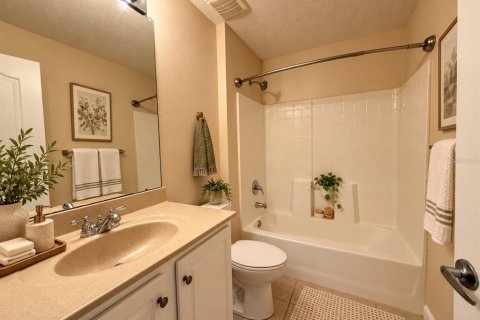 Copropriété à louer à Orlando, Floride: 2 chambres, 113.06 m2 № 2413990 - photo 7