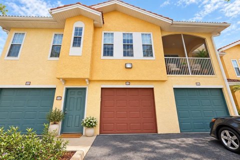 Condo à Orlando, Floride, 2 chambres  № 2413990