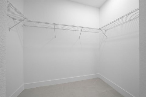 House in Ocala, Florida 3 bedrooms, 139.35 sq.m. № 2393697 - photo 27