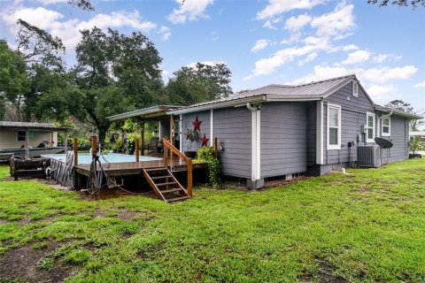 Casa en venta en Myakka City, Florida, 3 dormitorios, 171.22 m2 № 1769811 - foto 18