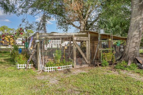 Casa en venta en Myakka City, Florida, 3 dormitorios, 171.22 m2 № 1769811 - foto 21