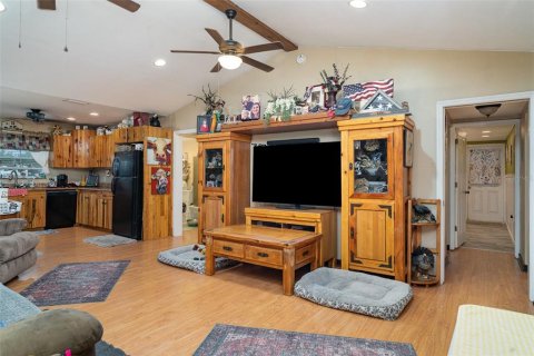 Casa en venta en Myakka City, Florida, 3 dormitorios, 171.22 m2 № 1769811 - foto 6