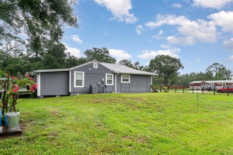 Casa en venta en Myakka City, Florida, 3 dormitorios, 171.22 m2 № 1769811 - foto 2