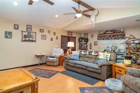 Casa en venta en Myakka City, Florida, 3 dormitorios, 171.22 m2 № 1769811 - foto 3