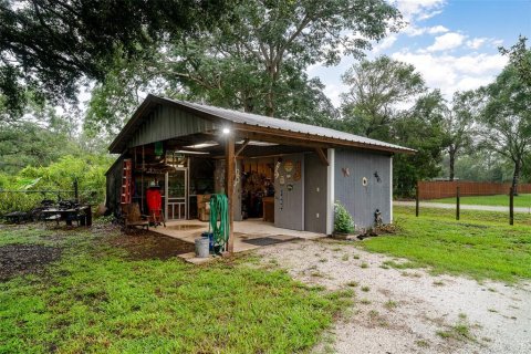 Casa en venta en Myakka City, Florida, 3 dormitorios, 171.22 m2 № 1769811 - foto 27