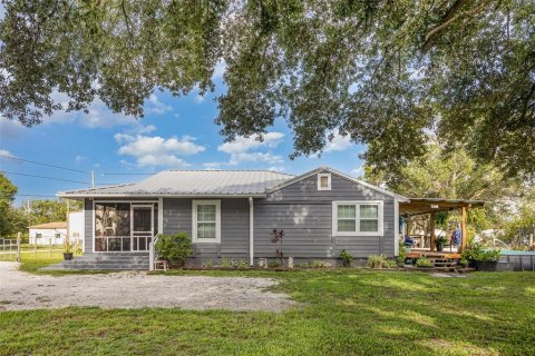 Casa en venta en Myakka City, Florida, 3 dormitorios, 171.22 m2 № 1769811 - foto 24