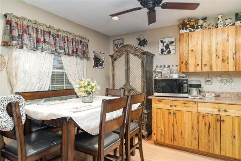 Casa en venta en Myakka City, Florida, 3 dormitorios, 171.22 m2 № 1769811 - foto 7
