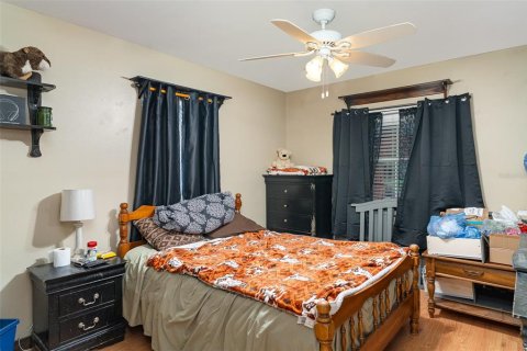 Casa en venta en Myakka City, Florida, 3 dormitorios, 171.22 m2 № 1769811 - foto 15