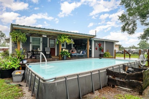 Casa en venta en Myakka City, Florida, 3 dormitorios, 171.22 m2 № 1769811 - foto 17