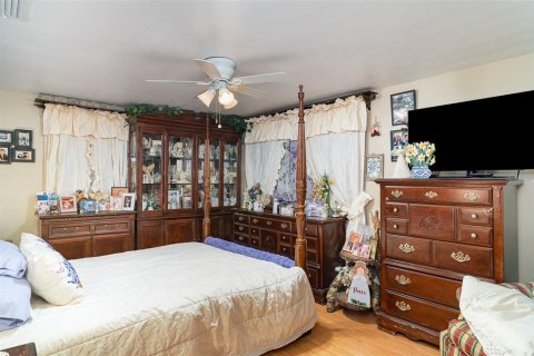 Casa en venta en Myakka City, Florida, 3 dormitorios, 171.22 m2 № 1769811 - foto 14
