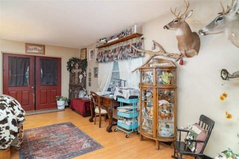 Casa en venta en Myakka City, Florida, 3 dormitorios, 171.22 m2 № 1769811 - foto 4