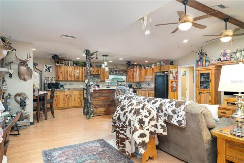 Casa en venta en Myakka City, Florida, 3 dormitorios, 171.22 m2 № 1769811 - foto 9