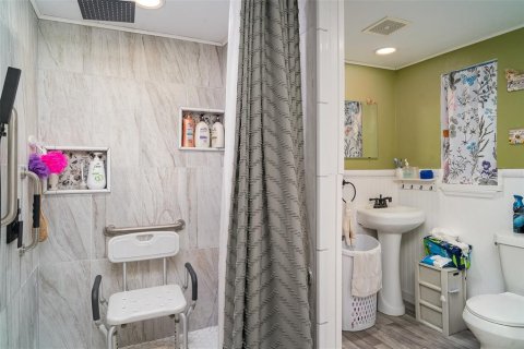 Casa en venta en Myakka City, Florida, 3 dormitorios, 171.22 m2 № 1769811 - foto 13