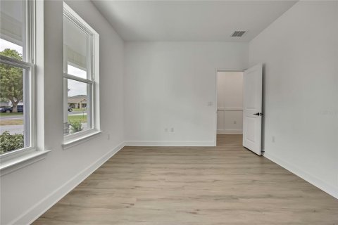 House in Spring Hill, Florida 4 bedrooms, 191.47 sq.m. № 1529127 - photo 8