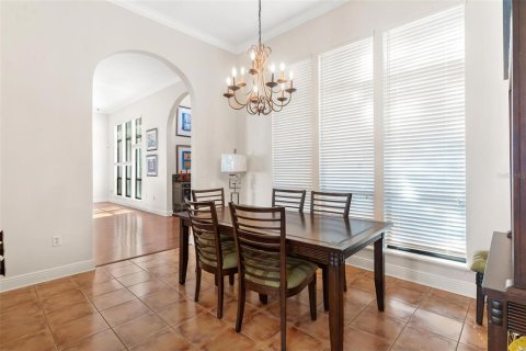 Villa ou maison à vendre à Leesburg, Floride: 3 chambres, 315.87 m2 № 1543846 - photo 28
