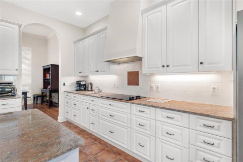 Villa ou maison à vendre à Leesburg, Floride: 3 chambres, 315.87 m2 № 1543846 - photo 22