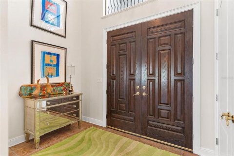 Villa ou maison à vendre à Leesburg, Floride: 3 chambres, 315.87 m2 № 1543846 - photo 12