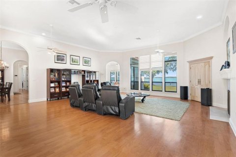 Villa ou maison à vendre à Leesburg, Floride: 3 chambres, 315.87 m2 № 1543846 - photo 13