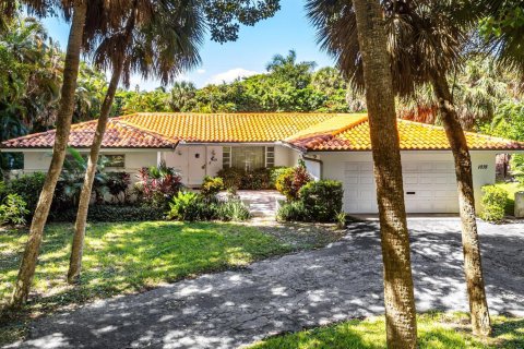 Villa ou maison à vendre à Boca Raton, Floride: 3 chambres, 183.85 m2 № 2432917 - photo 6